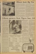 image of May 26, 1972 - number 11