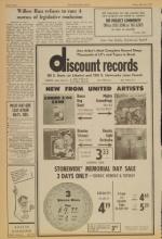 image of May 26, 1972 - number 12