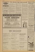 image of May 27, 1972 - number 2