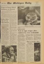 image of May 27, 1972 - number 3