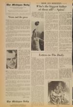 image of May 27, 1972 - number 4