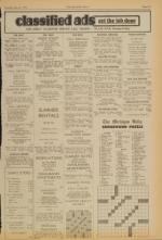 image of May 27, 1972 - number 5