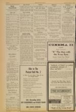 image of May 27, 1972 - number 6