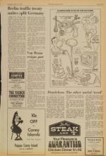 image of May 27, 1972 - number 7