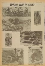 image of May 27, 1972 - number 8