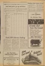 image of May 27, 1972 - number 9