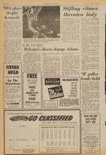 image of May 27, 1972 - number 10