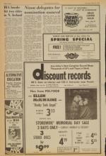 image of May 27, 1972 - number 12