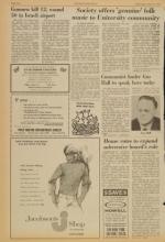 image of May 31, 1972 - number 2