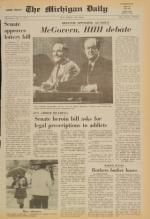 image of May 31, 1972 - number 3