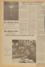 image of May 31, 1972 - number 4