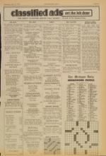 image of May 31, 1972 - number 5