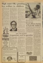 image of May 31, 1972 - number 8