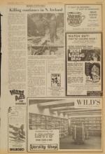 image of May 31, 1972 - number 9