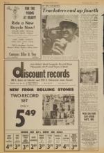 image of May 31, 1972 - number 10