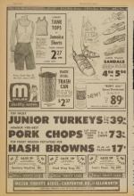 image of May 31, 1972 - number 12