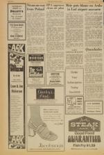 image of June 01, 1972 - number 2