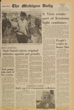 image of June 01, 1972 - number 3