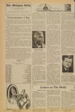 image of June 01, 1972 - number 4