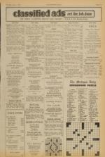 image of June 01, 1972 - number 5