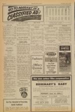 image of June 01, 1972 - number 6