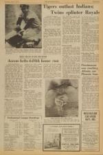 image of June 01, 1972 - number 7