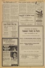 image of June 01, 1972 - number 8