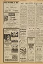 image of June 03, 1972 - number 2