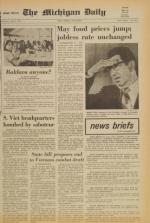 image of June 03, 1972 - number 3