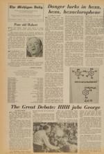 image of June 03, 1972 - number 4