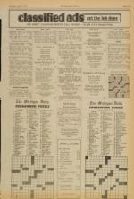 image of June 03, 1972 - number 5