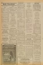 image of June 03, 1972 - number 6