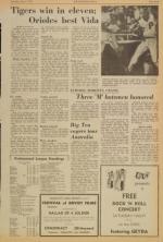 image of June 03, 1972 - number 7