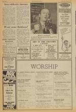 image of June 03, 1972 - number 8