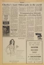 image of June 08, 1972 - number 2