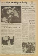 image of June 08, 1972 - number 3