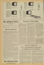 image of June 08, 1972 - number 4