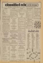 image of June 08, 1972 - number 5