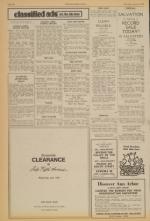 image of June 08, 1972 - number 6