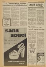 image of June 08, 1972 - number 8