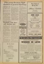 image of June 08, 1972 - number 9