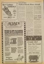 image of June 08, 1972 - number 10