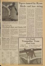 image of June 08, 1972 - number 11