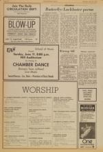 image of June 10, 1972 - number 2