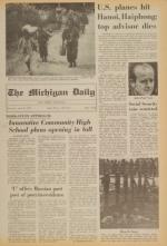 image of June 10, 1972 - number 3