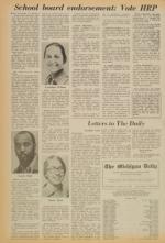 image of June 10, 1972 - number 4