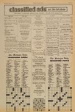 image of June 10, 1972 - number 5