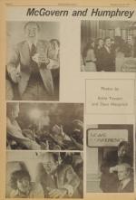 image of June 10, 1972 - number 6