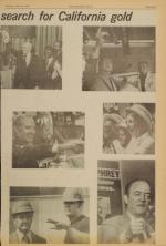 image of June 10, 1972 - number 7