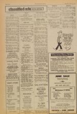 image of June 10, 1972 - number 8